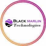 Black Marlin Technologies 